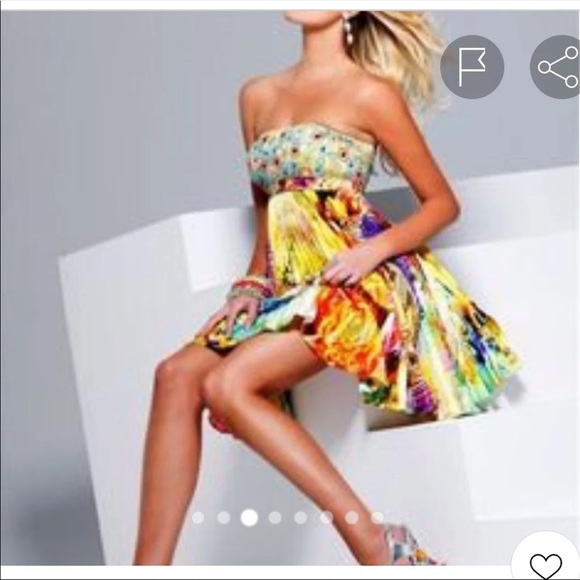 Sold - Picture 7 of 7